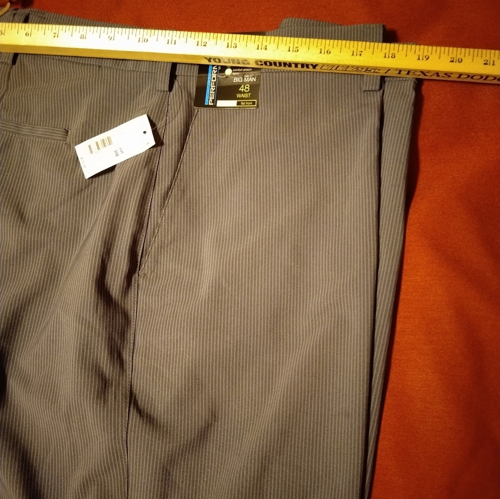 Short - Picture 3 of 5